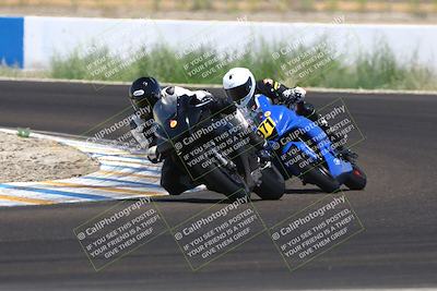 media/Jul-13-2025-Pacific Track Time (Sun) [[819660bca7]]/A Group/12pm (Turn 1)/